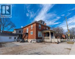 140 Front Street, Sarnia, ON N7T7H8 Photo 34