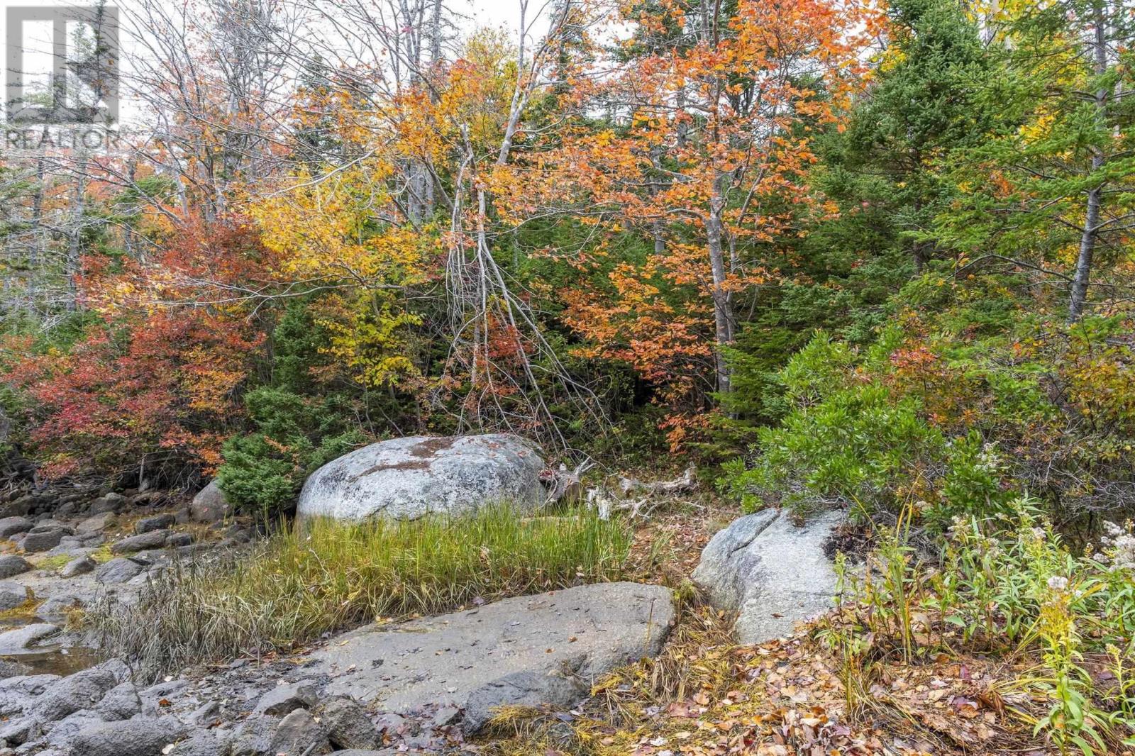 Lot Scott's Point Road — photo 18