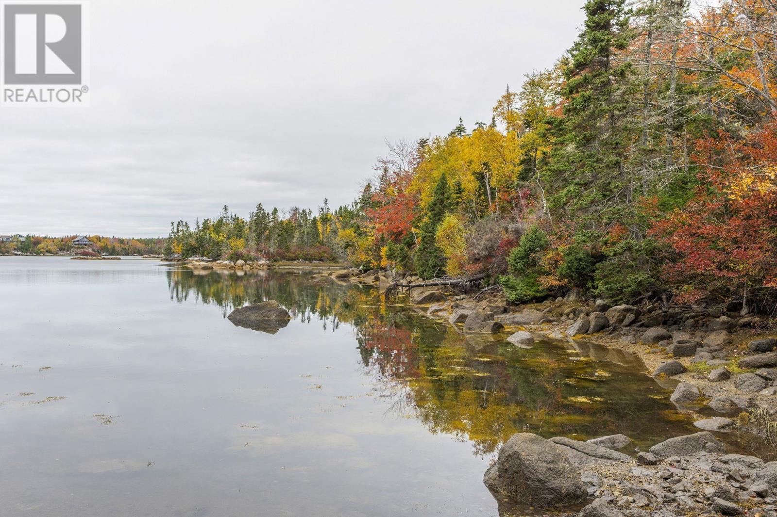 Lot Scott's Point Road — photo 16