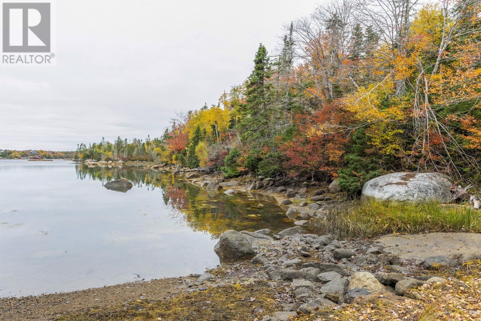 Lot Scott's Point Road — photo 15