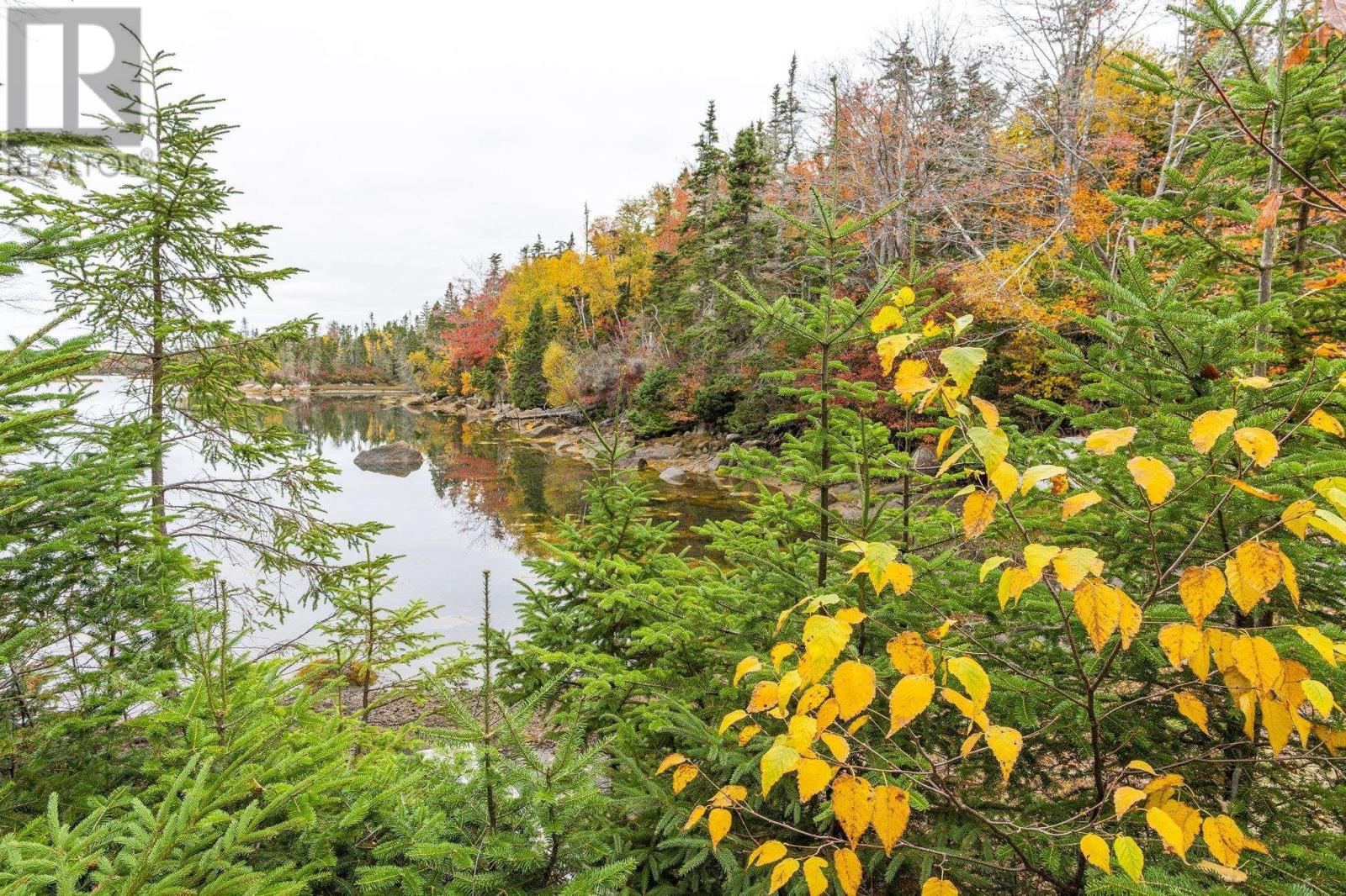Lot Scott's Point Road — photo 14