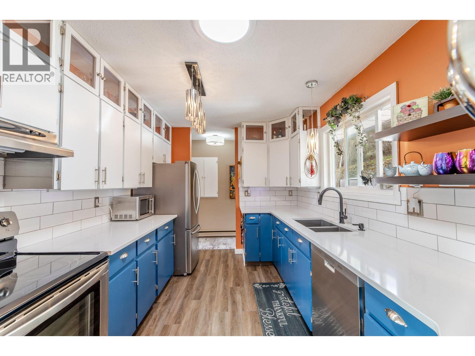 143 Orofino Creek Road - 9