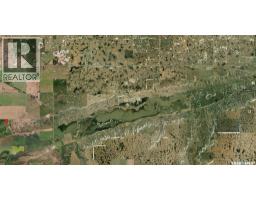 4 Jbnv Lane, Dufferin Rm No  190, SK S0G0H0 Photo 10