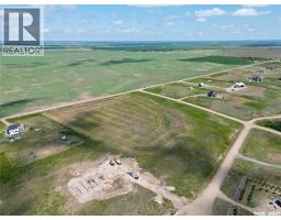 4 Jbnv Lane, Dufferin Rm No  190, SK S0G0H0 Photo 6