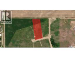 4 Jbnv Lane, Dufferin Rm No  190, SK S0G0H0 Photo 8