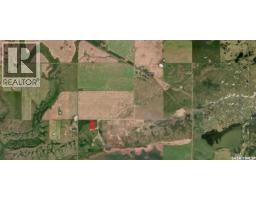 4 Jbnv Lane, Dufferin Rm No  190, SK S0G0H0 Photo 9