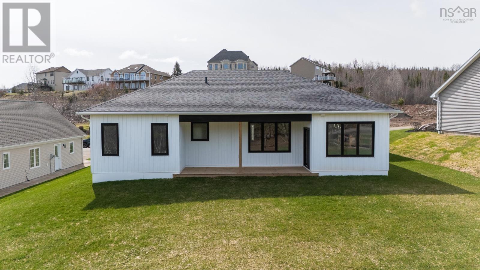 18 MALLARD AVENUE - 41