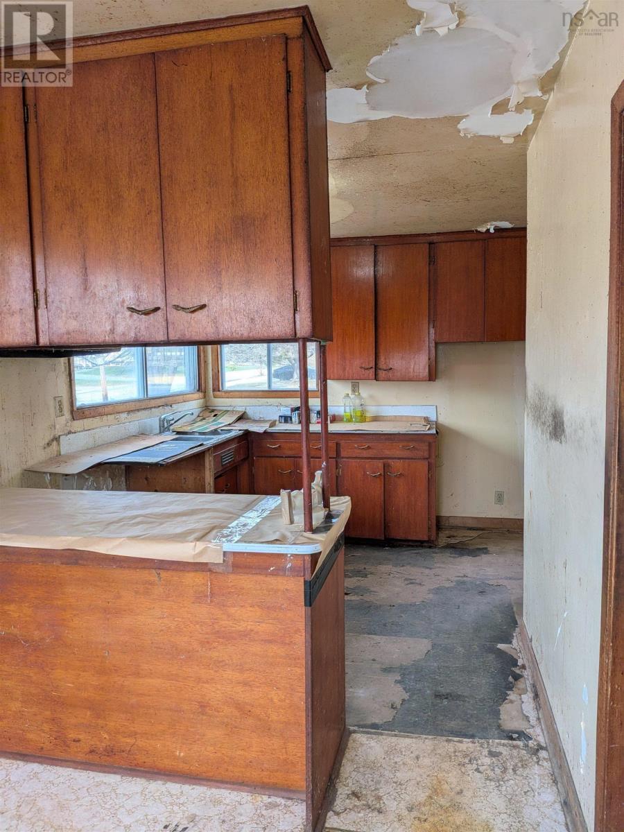 Property 13 of 37 of 5 Raymond Drive