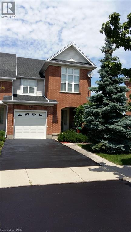 536 BEAVER CREEK Crescent