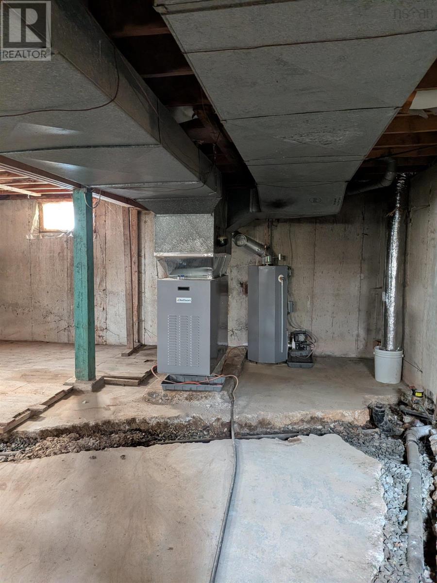 Property 30 of 37 of 5 Raymond Drive