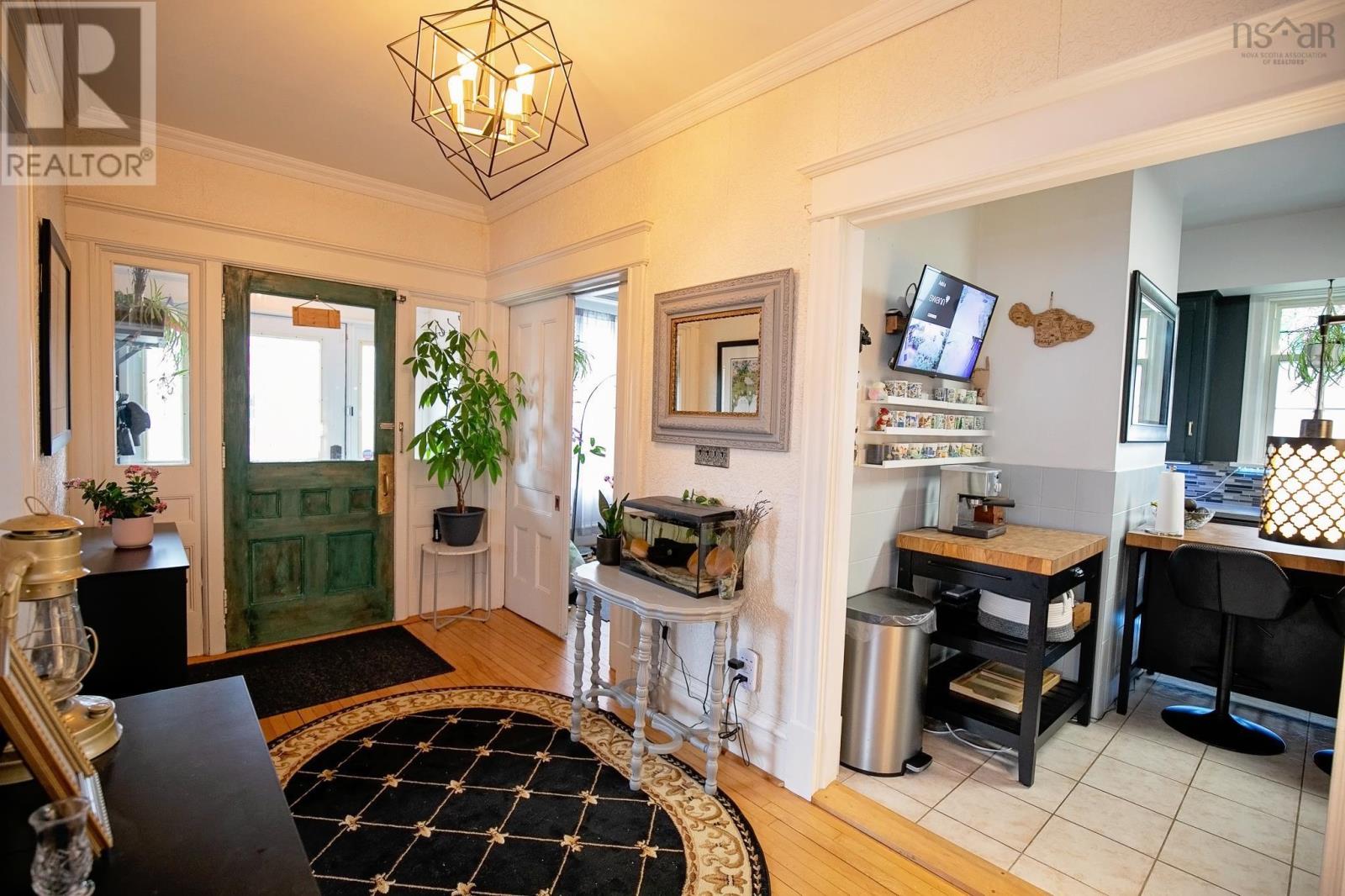 Property 21 of 49 of 48 Rupert Street