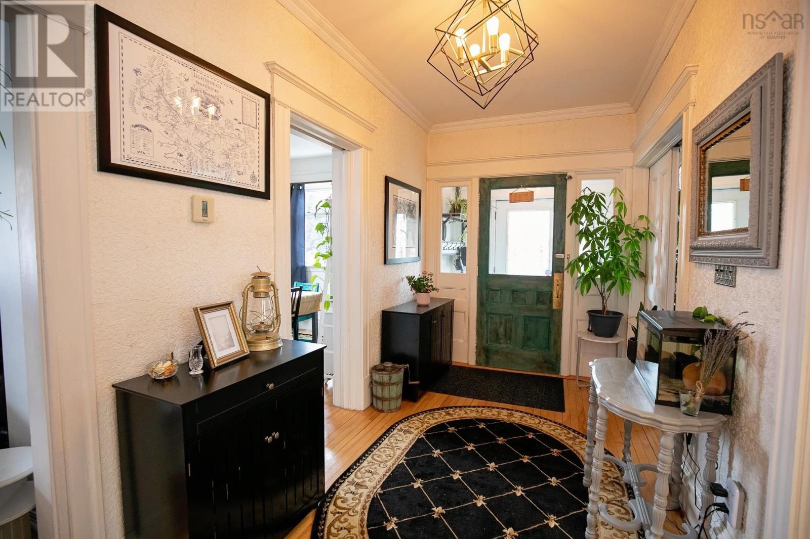 Property 25 of 49 of 48 Rupert Street