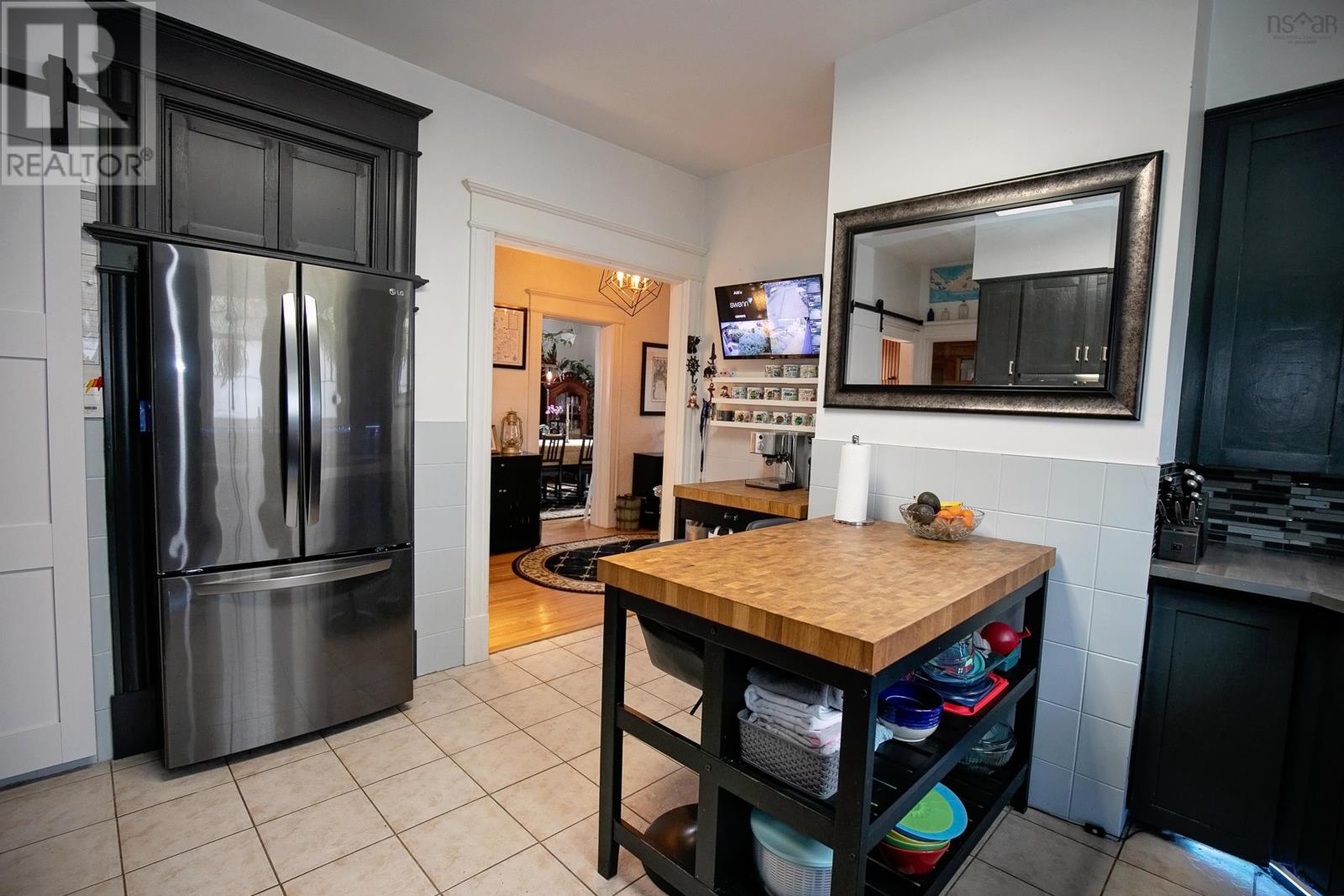 Property 31 of 49 of 48 Rupert Street