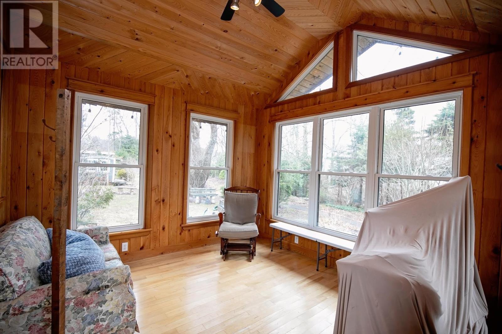 Property 10 of 49 of 48 Rupert Street