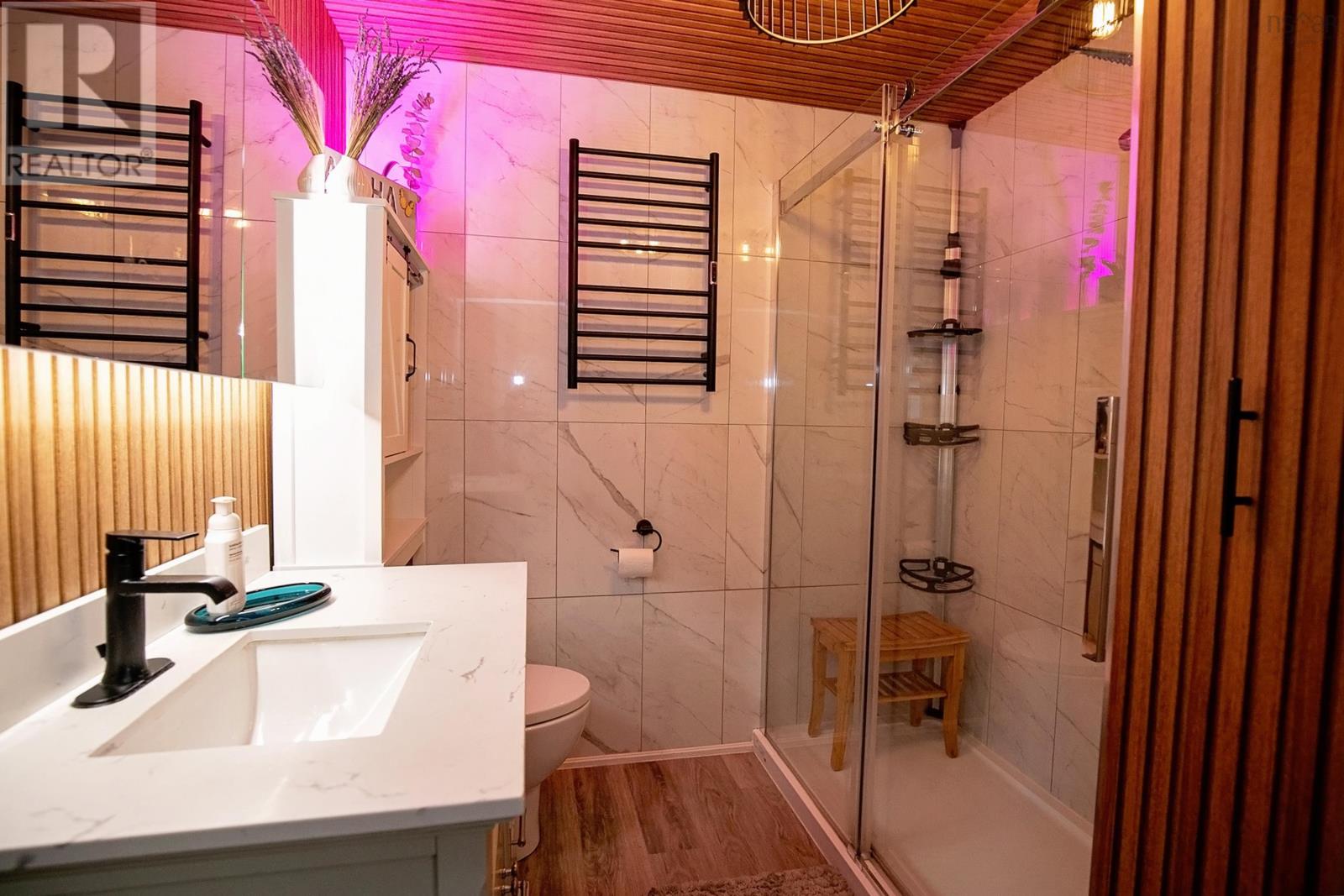 Property 33 of 49 of 48 Rupert Street