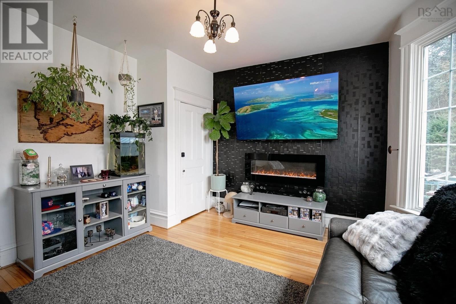 Property 29 of 49 of 48 Rupert Street