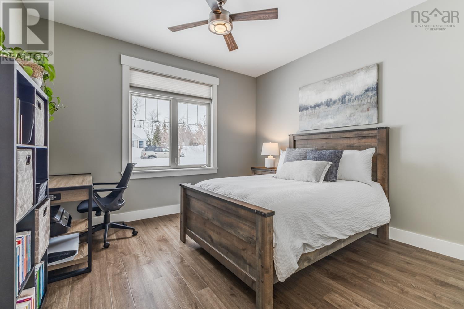 Property 27 of 49 of 111 MYSTIC Drive