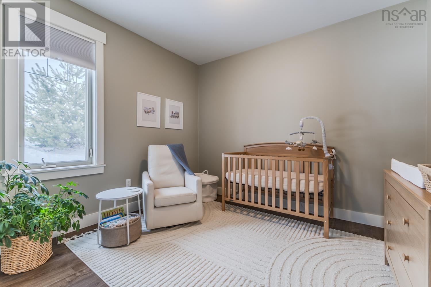 Property 30 of 49 of 111 MYSTIC Drive