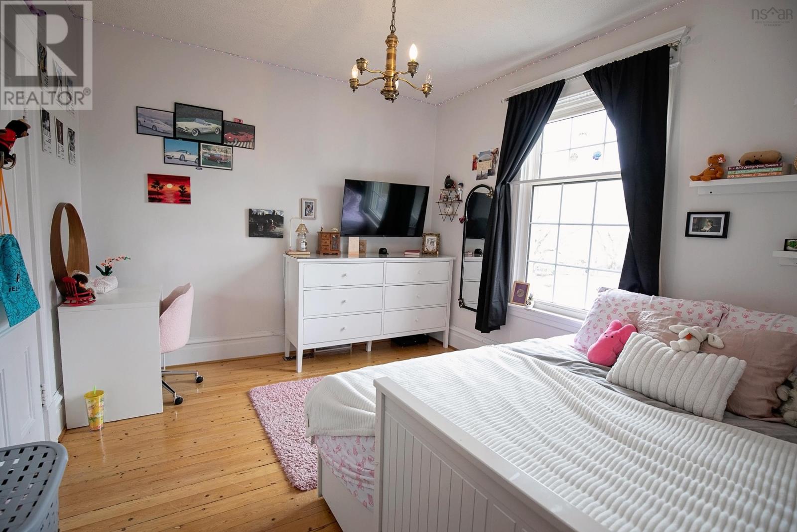 Property 43 of 49 of 48 Rupert Street