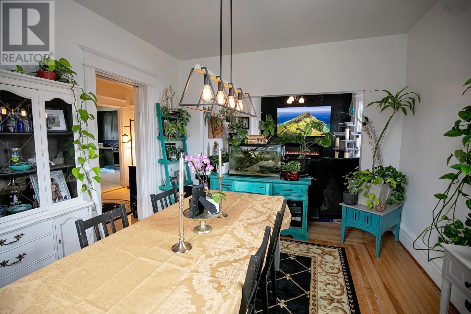 Property 26 of 49 of 48 Rupert Street