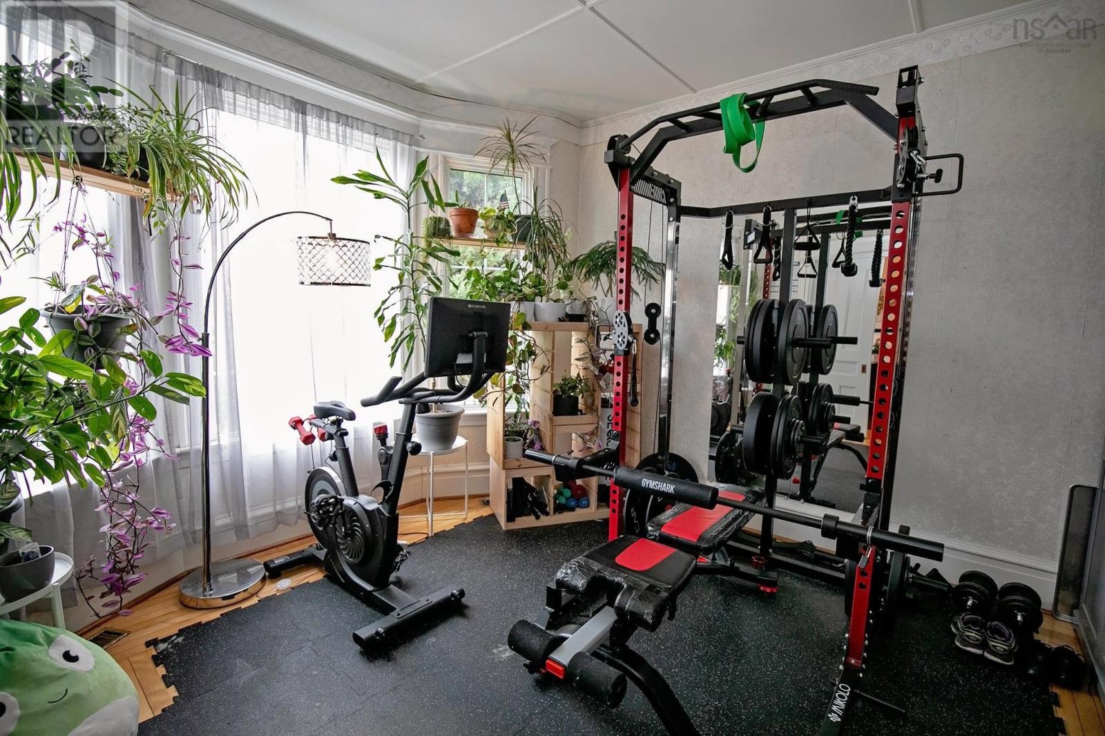 Property 22 of 49 of 48 Rupert Street