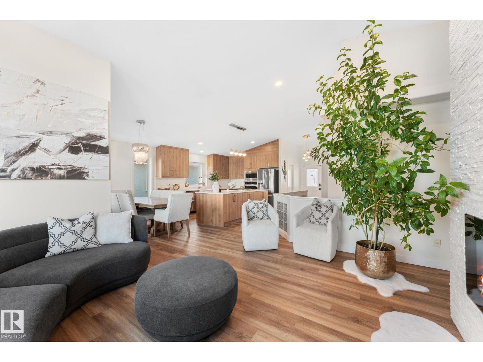 15919 58 ST NW, Edmonton