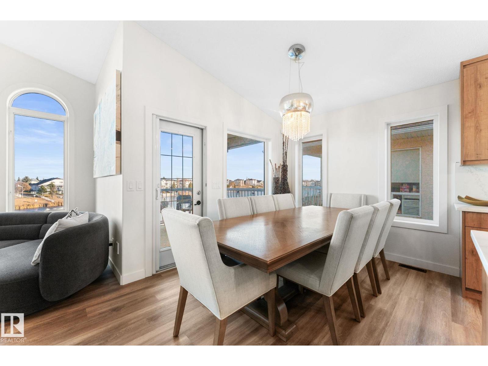 15919 58 ST NW, Edmonton