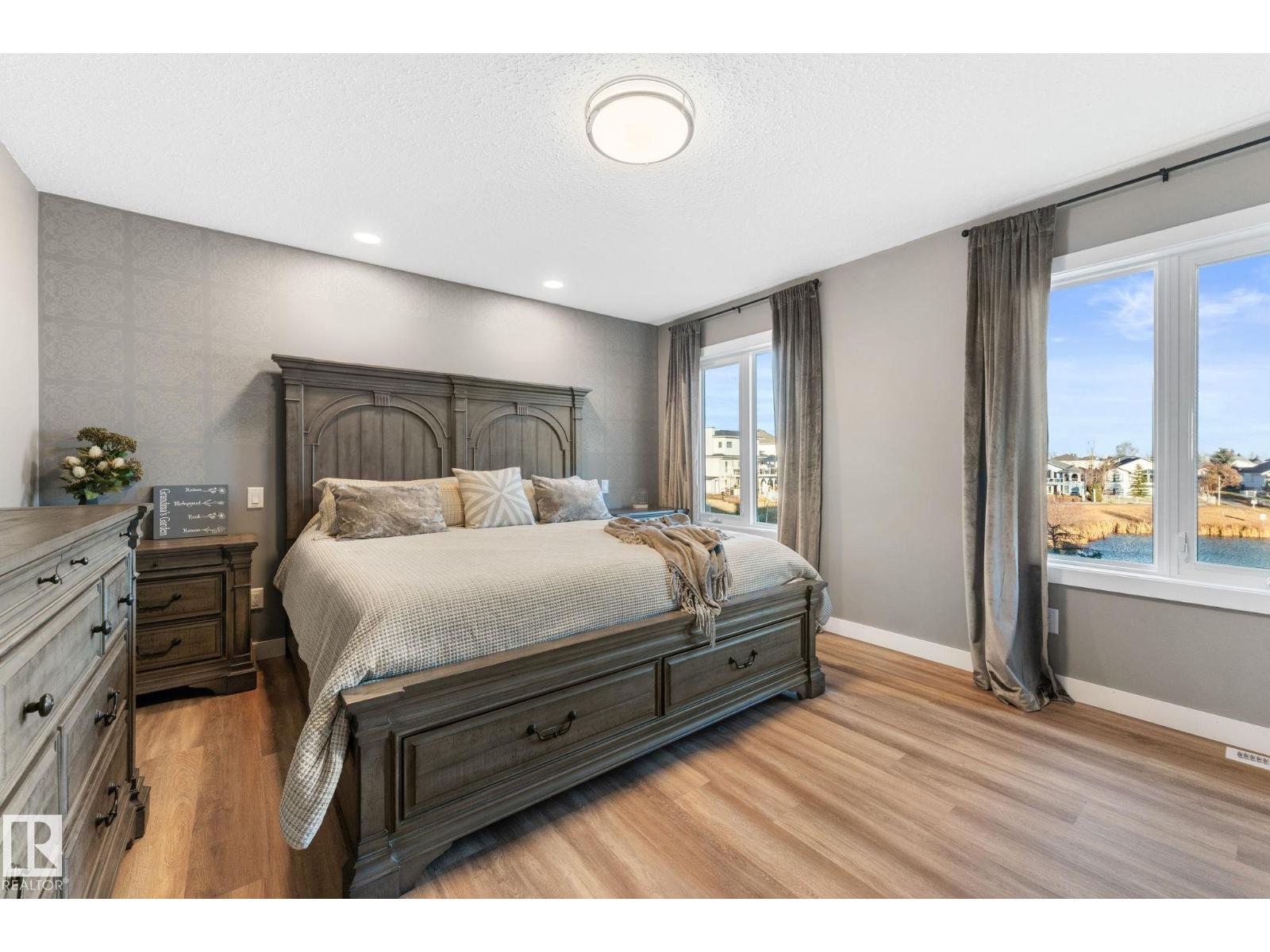 15919 58 ST NW, Edmonton