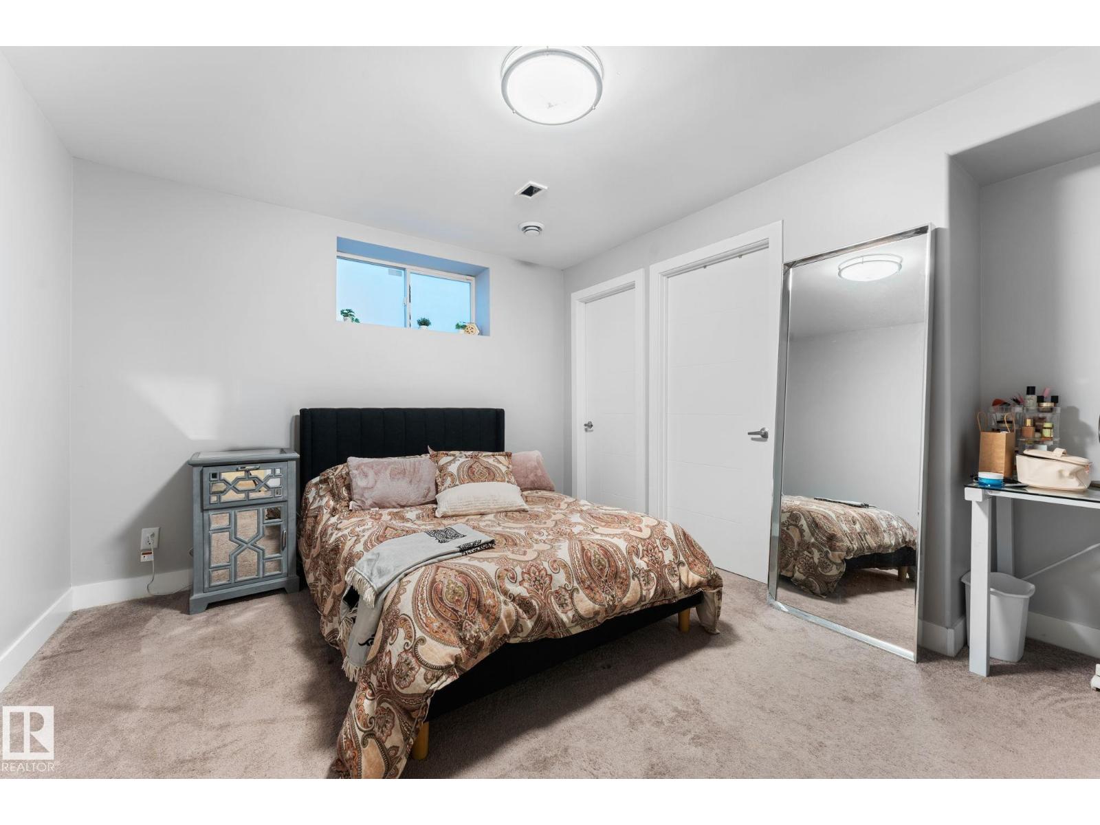 15919 58 ST NW, Edmonton