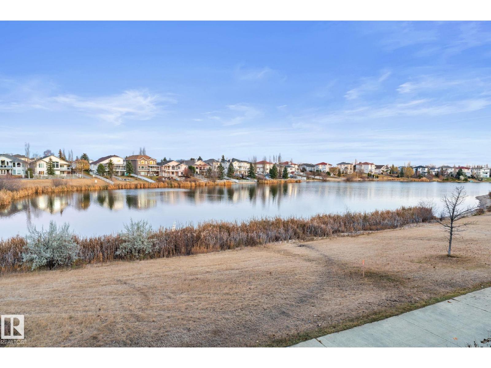 15919 58 ST NW, Edmonton