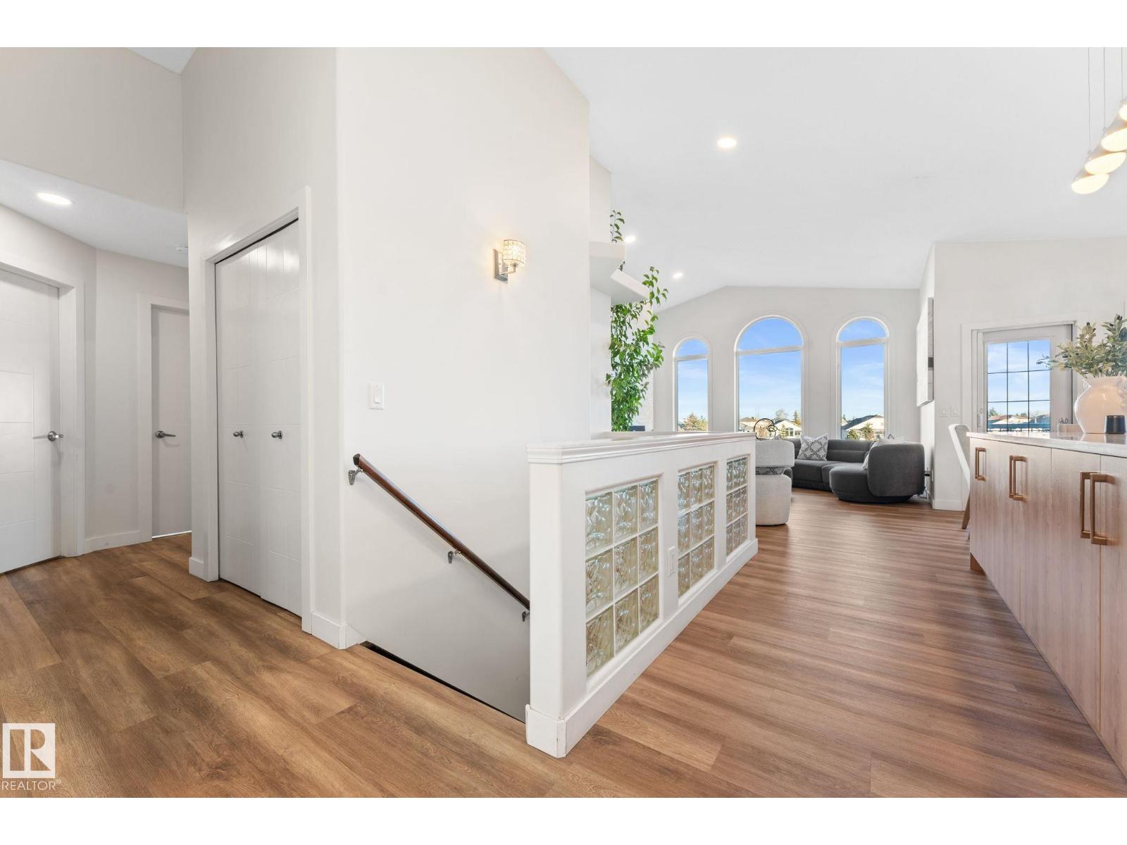 15919 58 ST NW, Edmonton