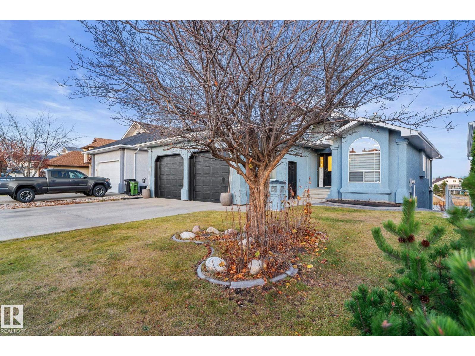 15919 58 ST NW, Edmonton
