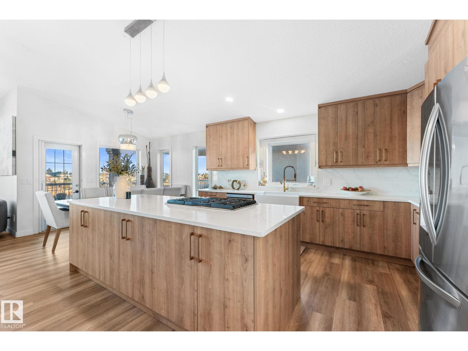 15919 58 ST NW, Edmonton