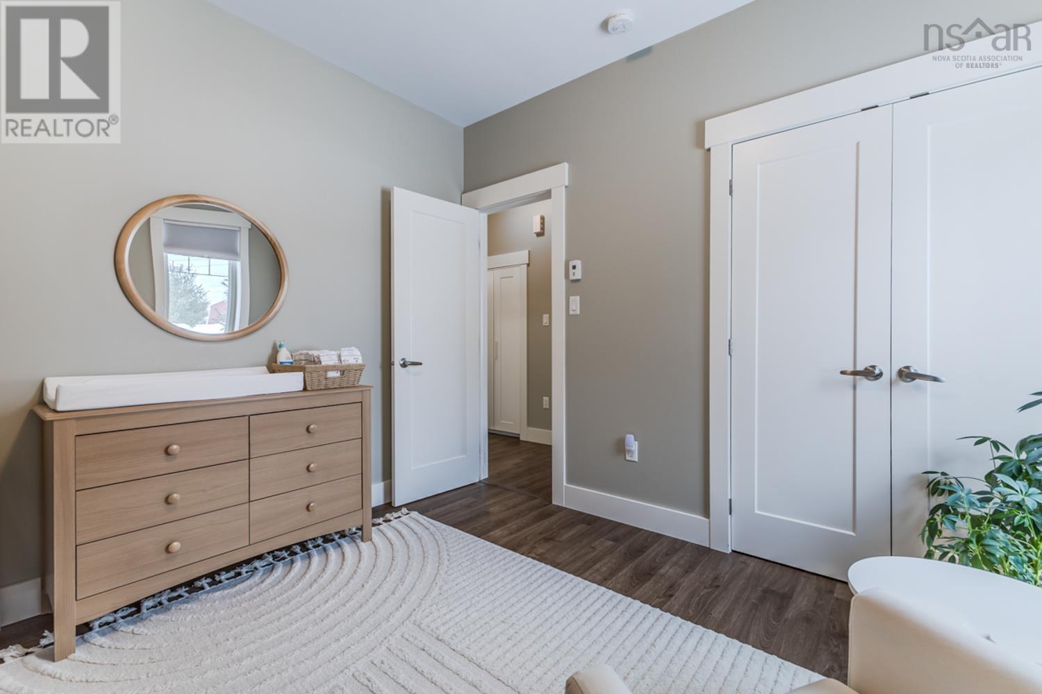 Property 31 of 49 of 111 MYSTIC Drive