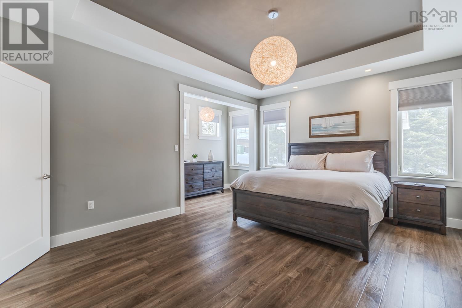 Property 17 of 49 of 111 MYSTIC Drive