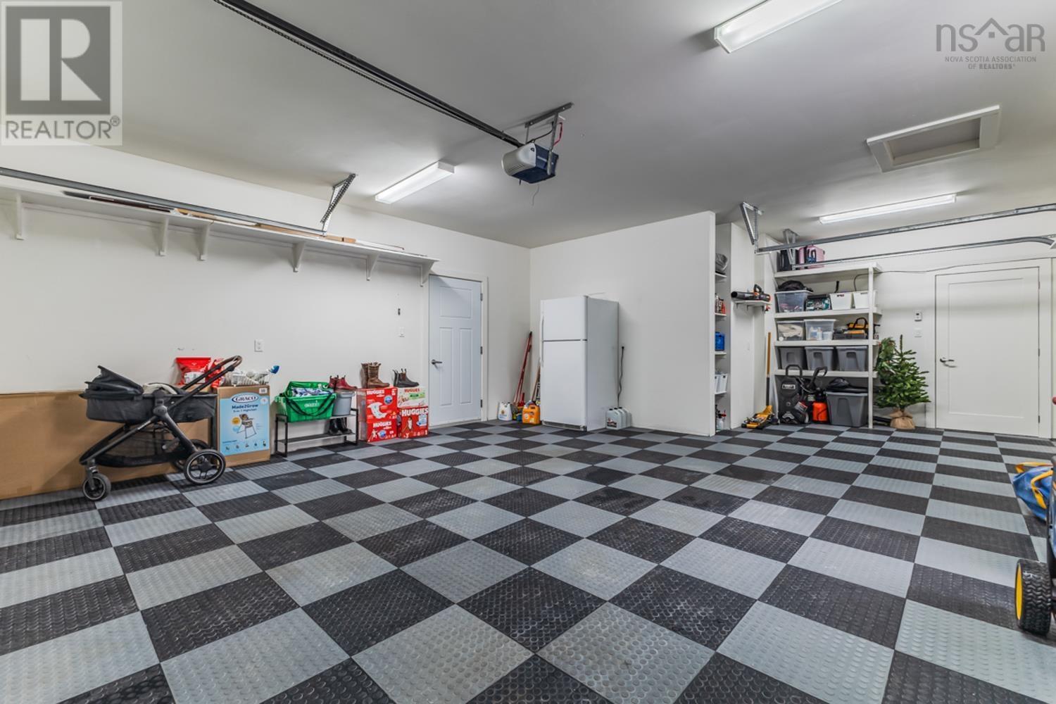 Property 39 of 49 of 111 MYSTIC Drive