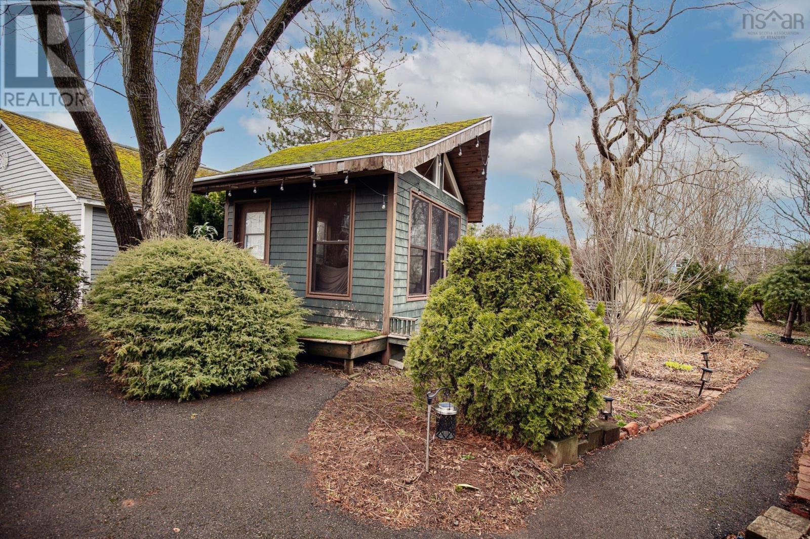 Property 13 of 49 of 48 Rupert Street