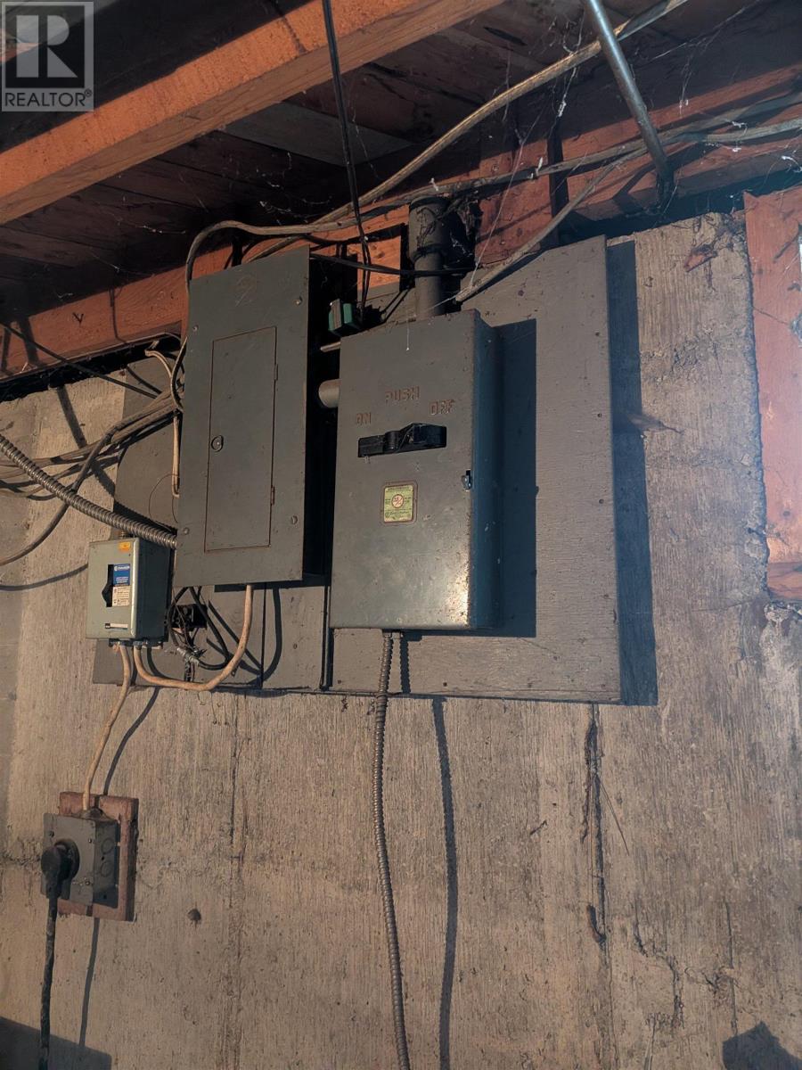 Property 32 of 37 of 5 Raymond Drive