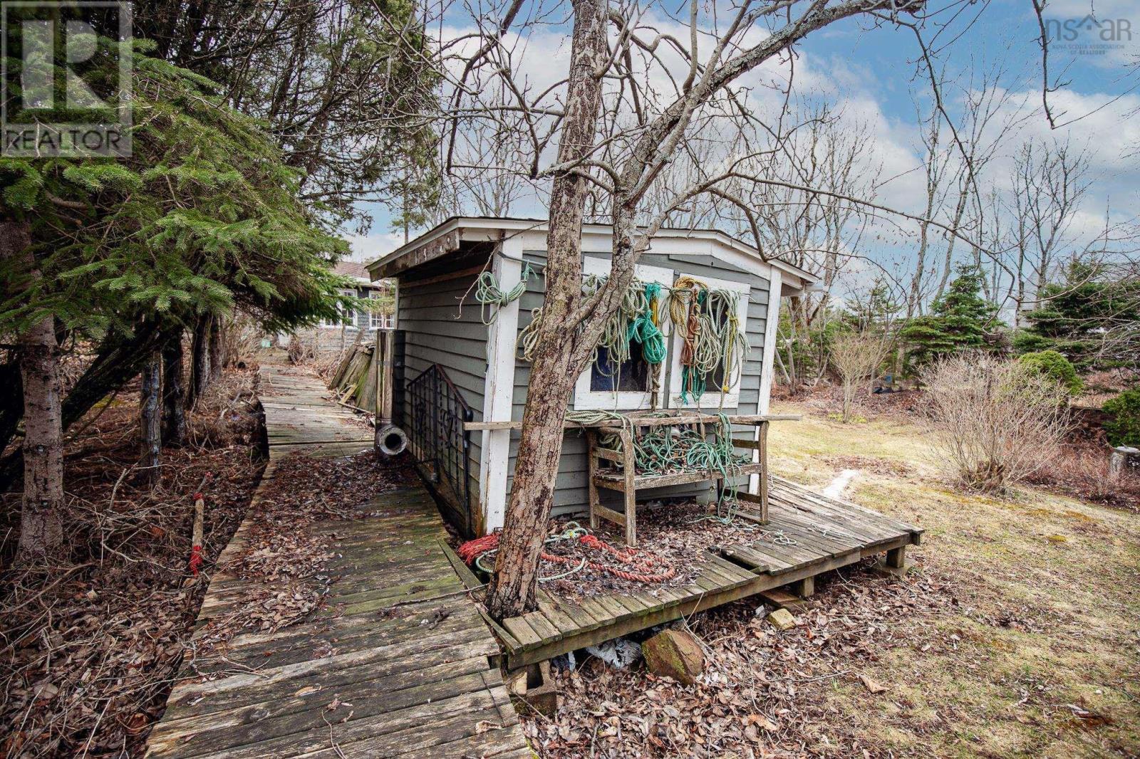 Property 15 of 49 of 48 Rupert Street