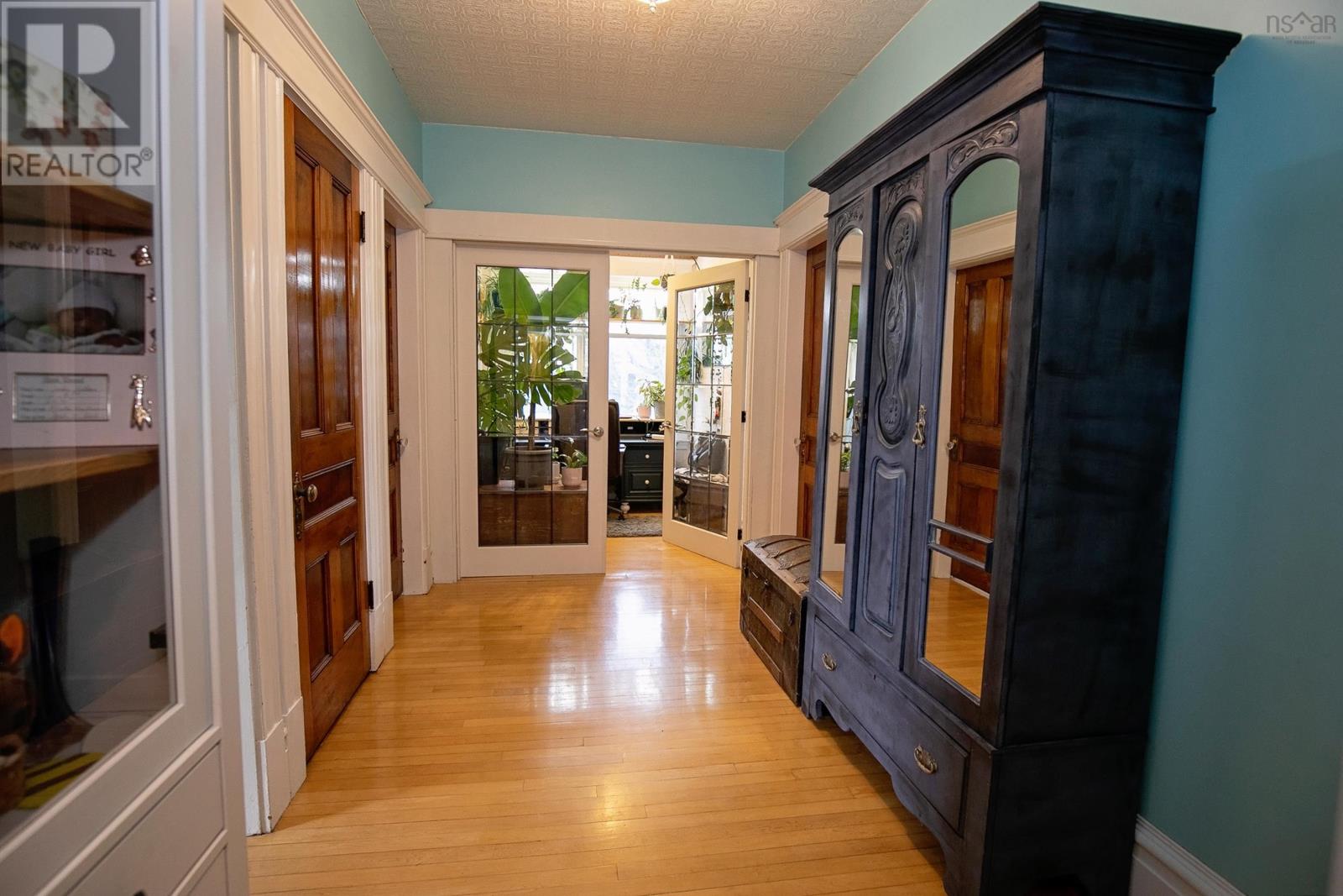 Property 39 of 49 of 48 Rupert Street