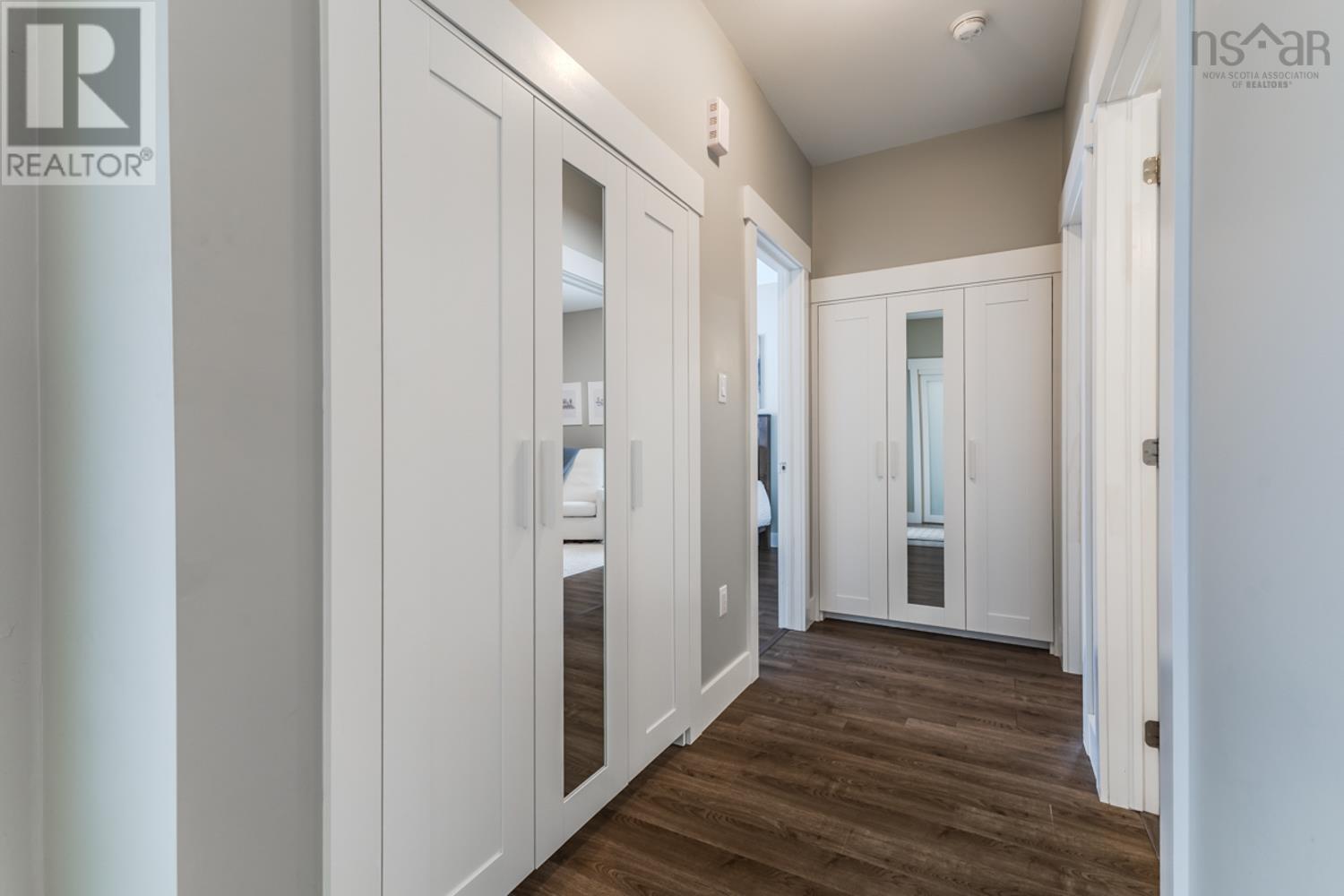 Property 26 of 49 of 111 MYSTIC Drive