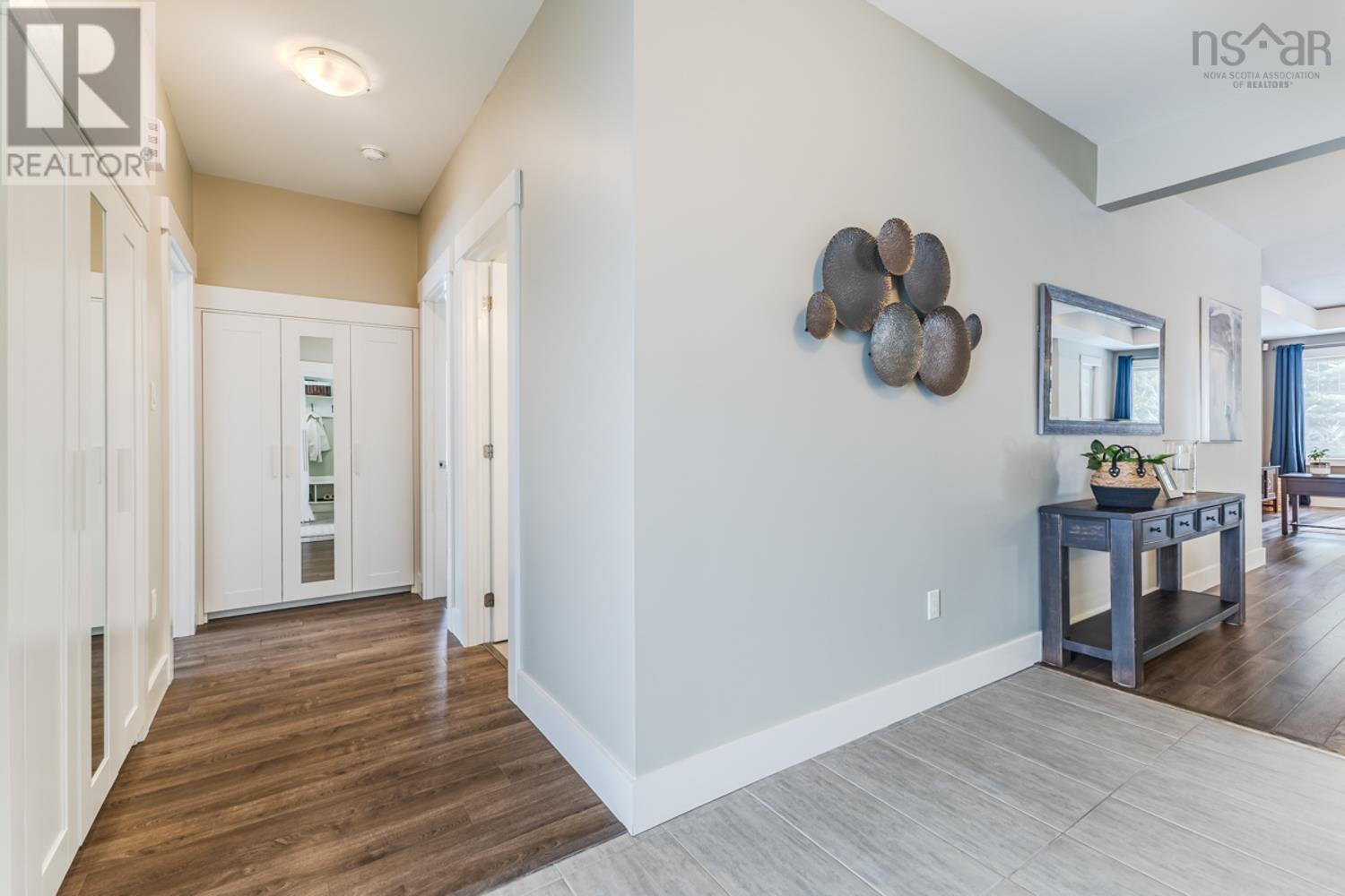 Property 33 of 49 of 111 MYSTIC Drive