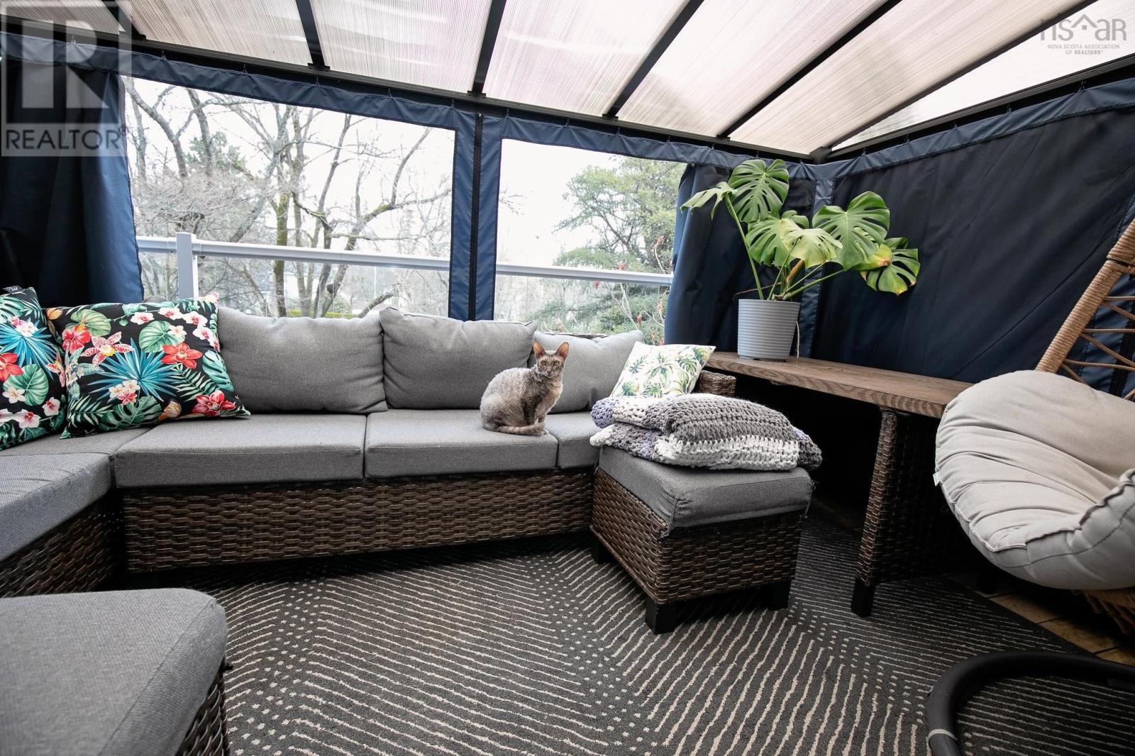 Property 38 of 49 of 48 Rupert Street