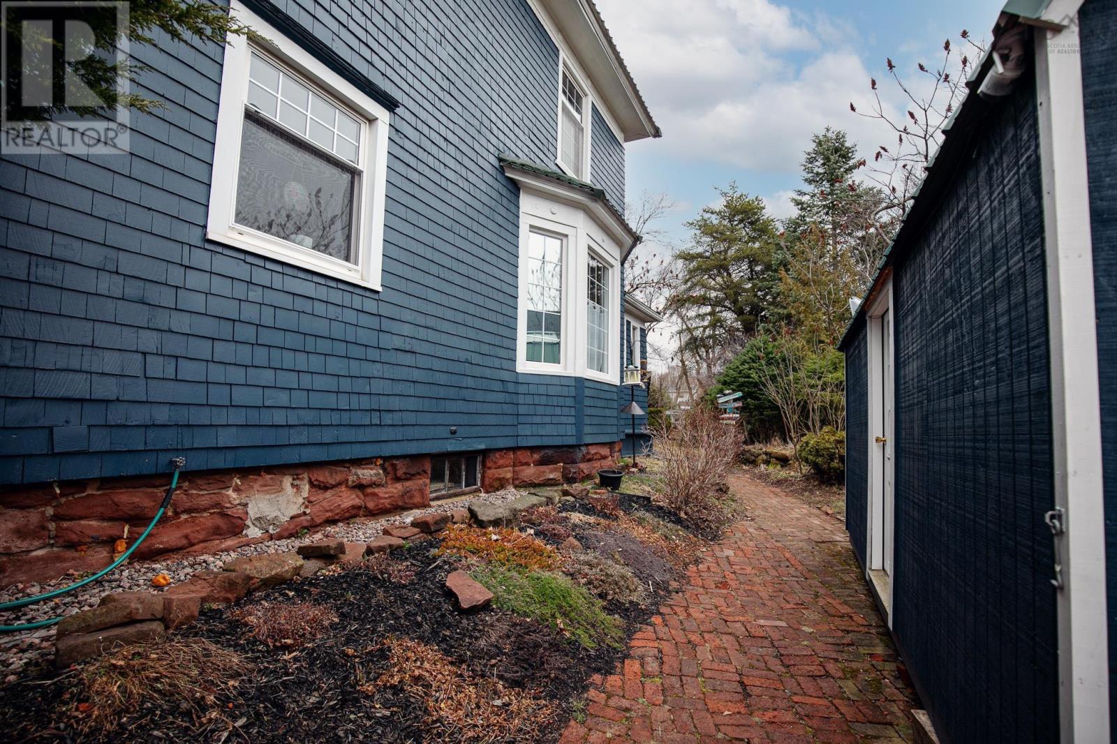 Property 8 of 49 of 48 Rupert Street