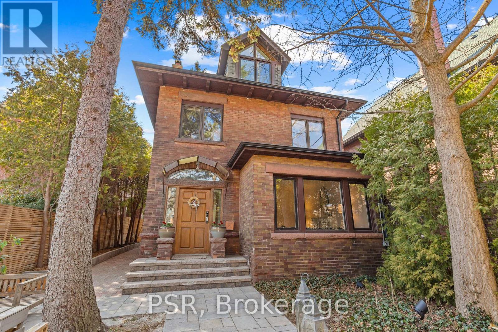 Listing photo of 132 INDIAN ROAD