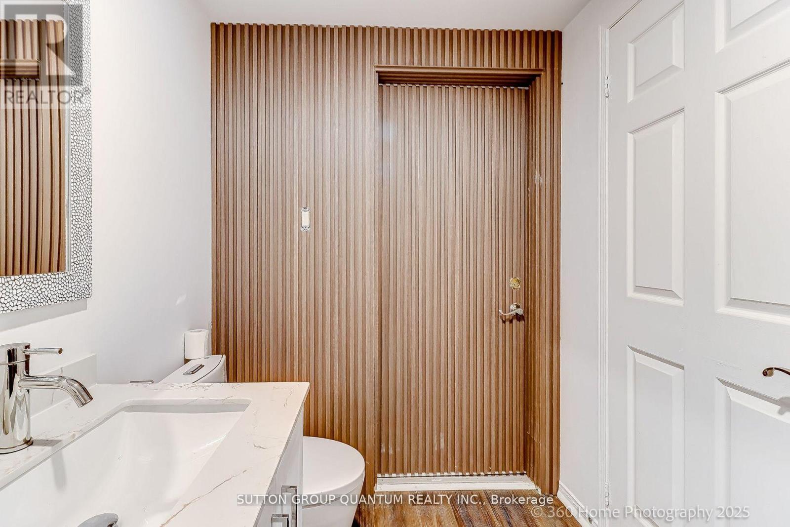 3246 FANLEAF DRIVE - 10