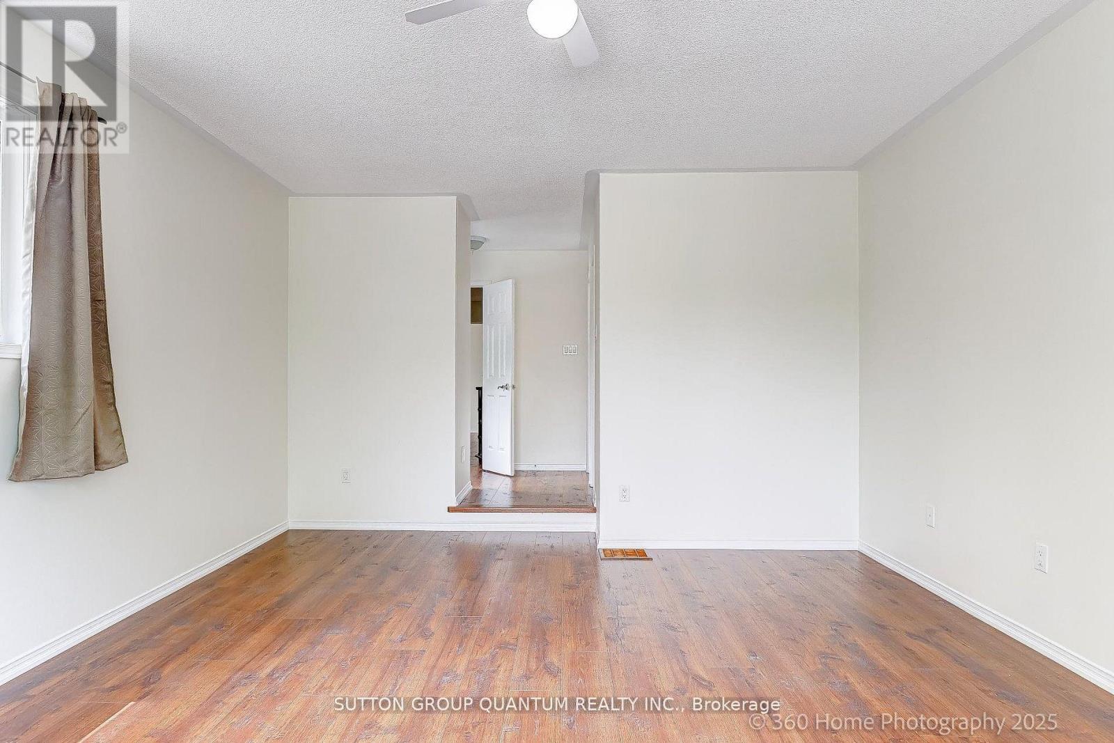 3246 FANLEAF DRIVE - 14