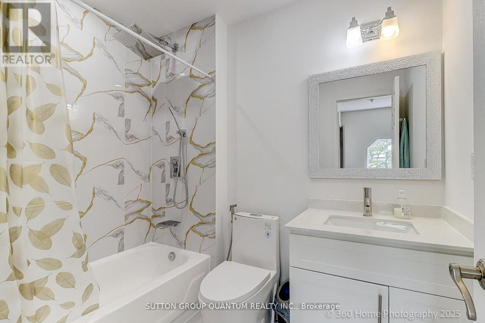 3246 FANLEAF DRIVE - 16