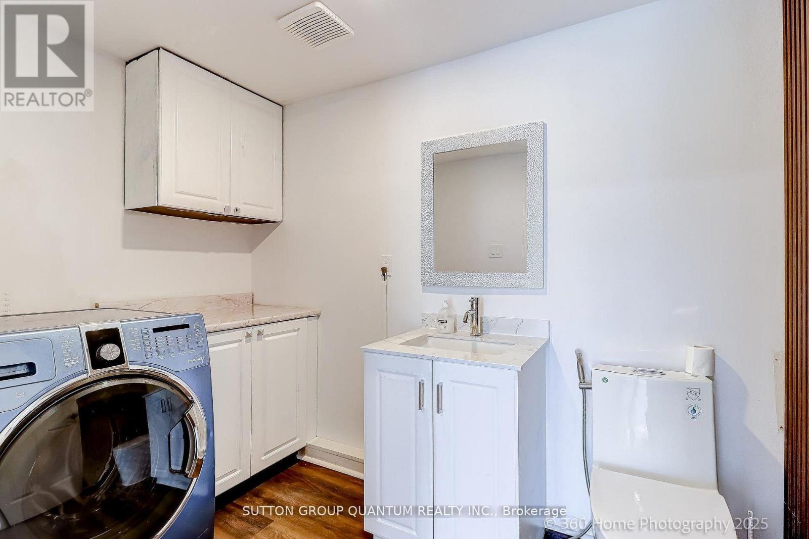 3246 FANLEAF DRIVE - 20