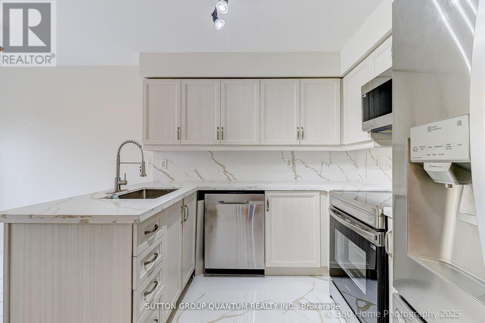 3246 FANLEAF DRIVE - 6